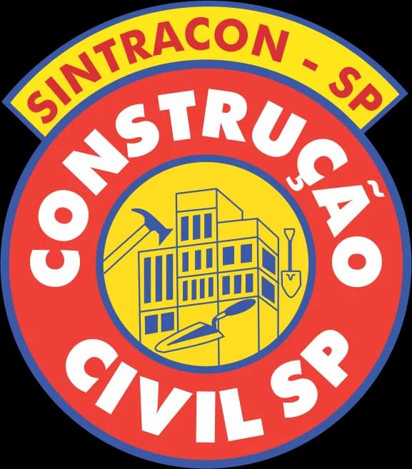 SINTRACON-SP