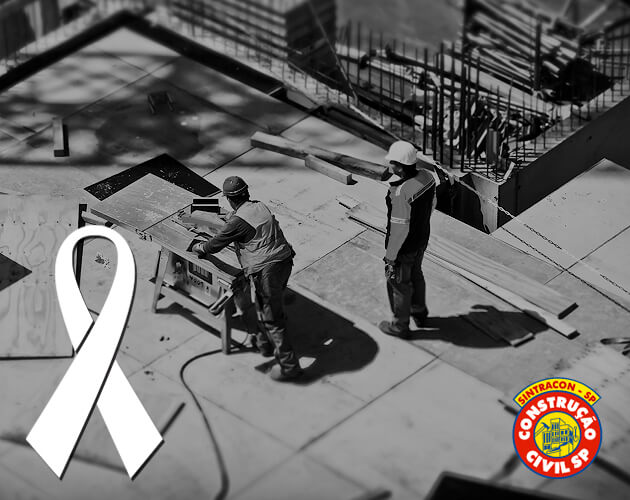 FALECEU CÉSAR MATA PIRES, DA OAS – Sintracon