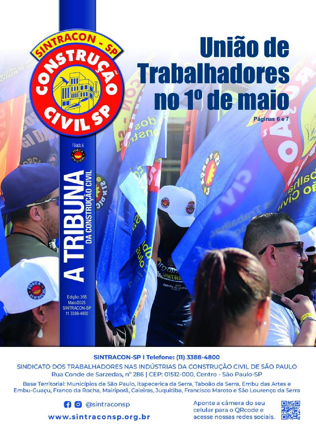 Tribuna 365_bx