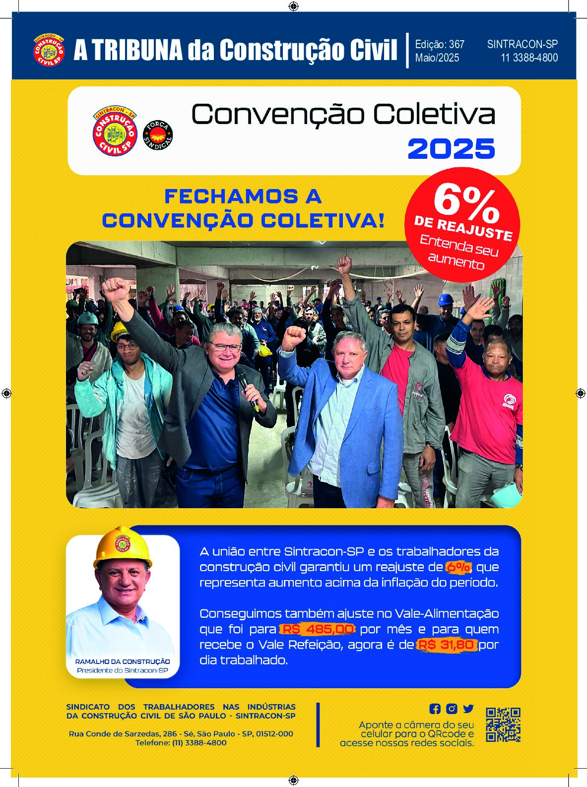 Tribuna 367_GRAFICA (2)