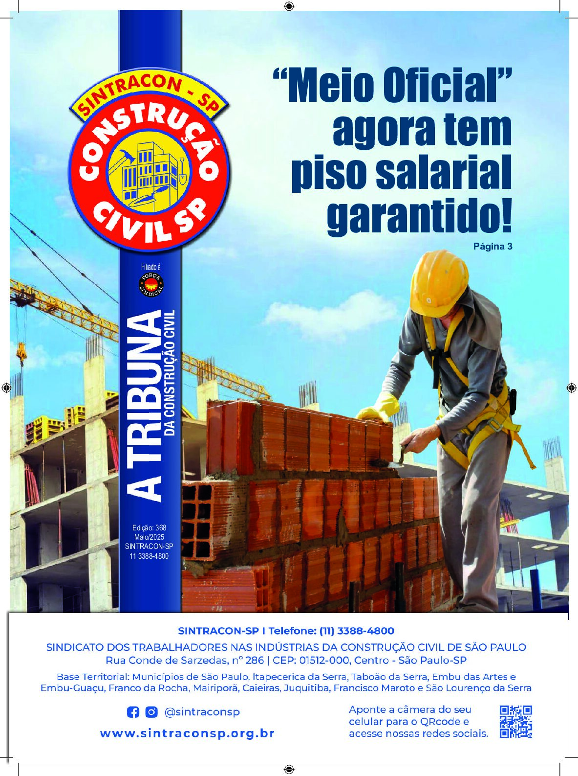 Tribuna 368_GRAFICA (2)_compressed
