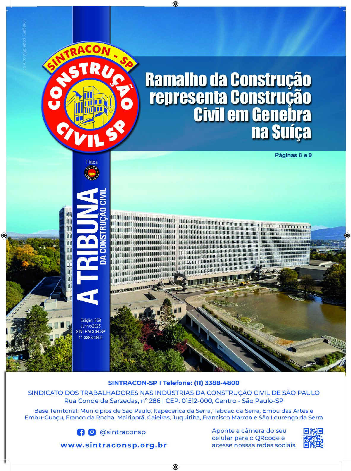 Tribuna 369_GRAFICA_compressed