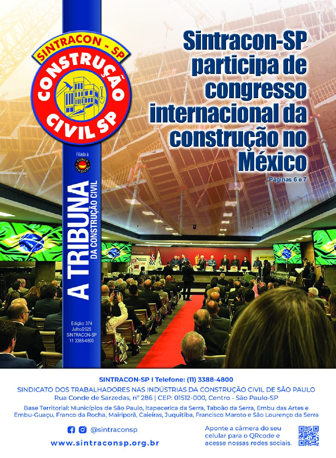 Tribuna 374_bx