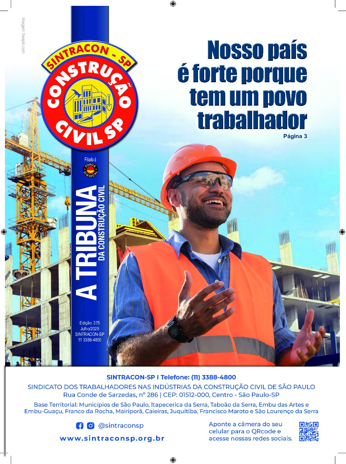 Tribuna 375_GRÁFICA (1)