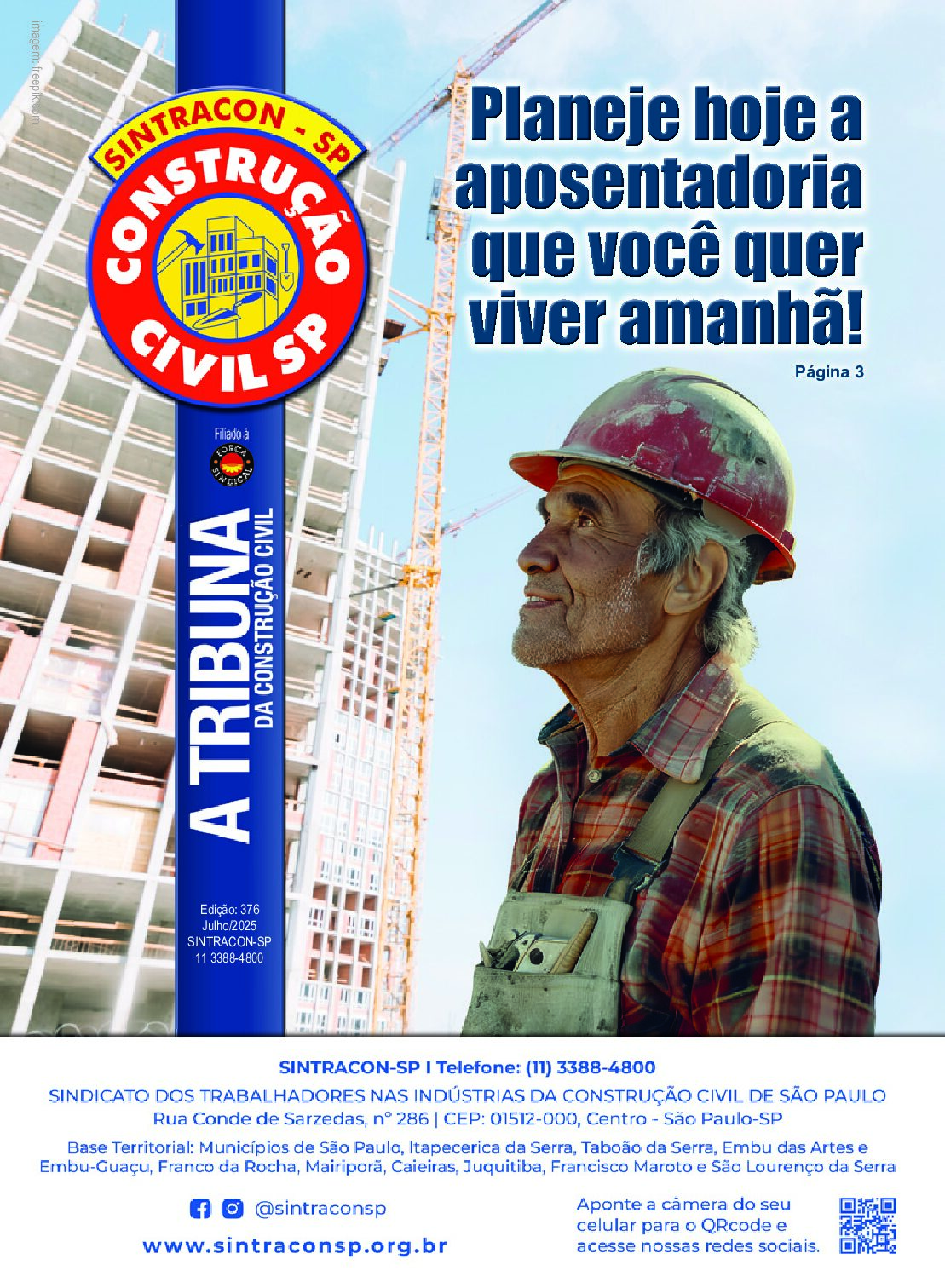 Tribuna 376_bx