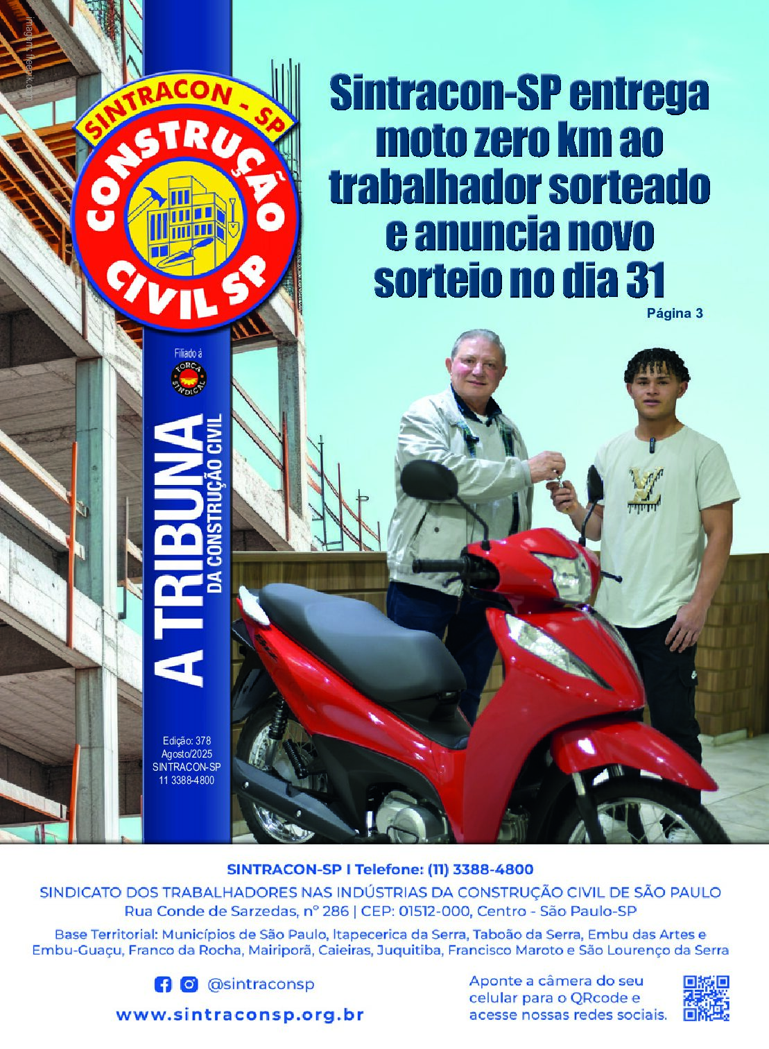 Tribuna 378_bx (1)