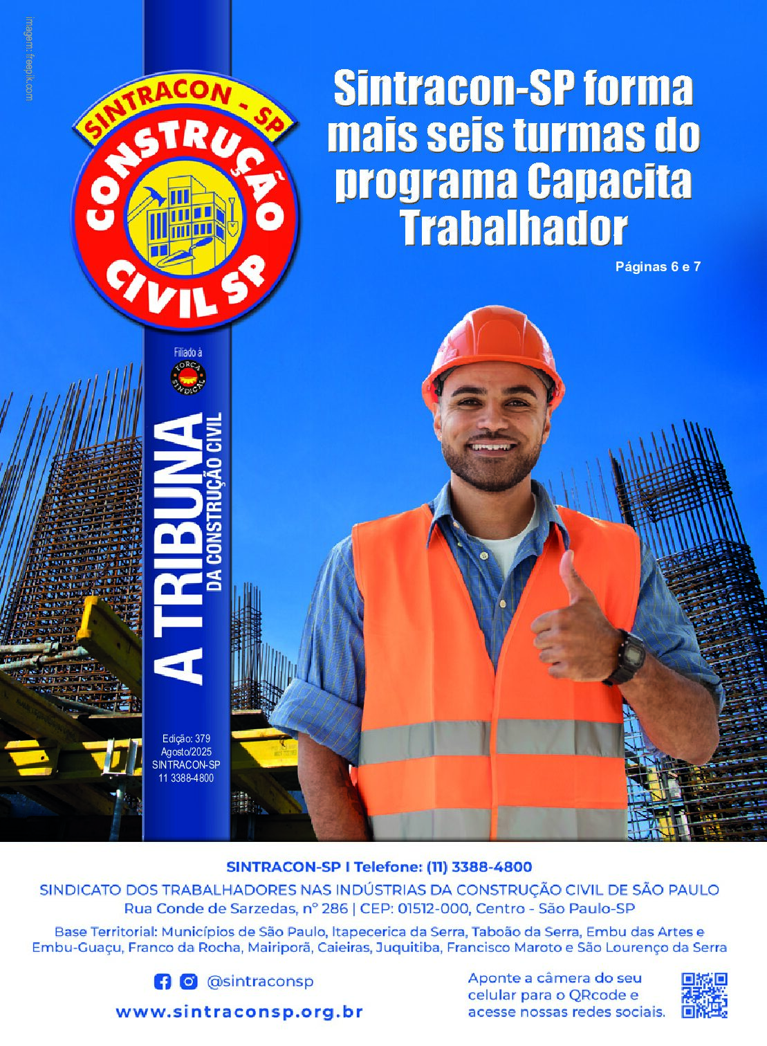 Tribuna 379_bx (1)