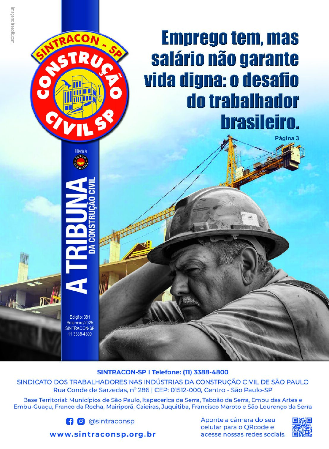 Tribuna 381_bx (1)
