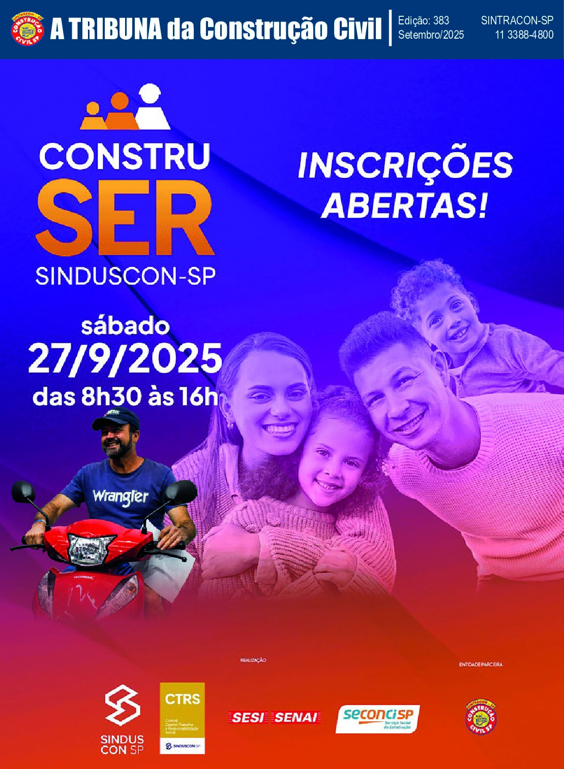 Tribuna 383_bx (1)