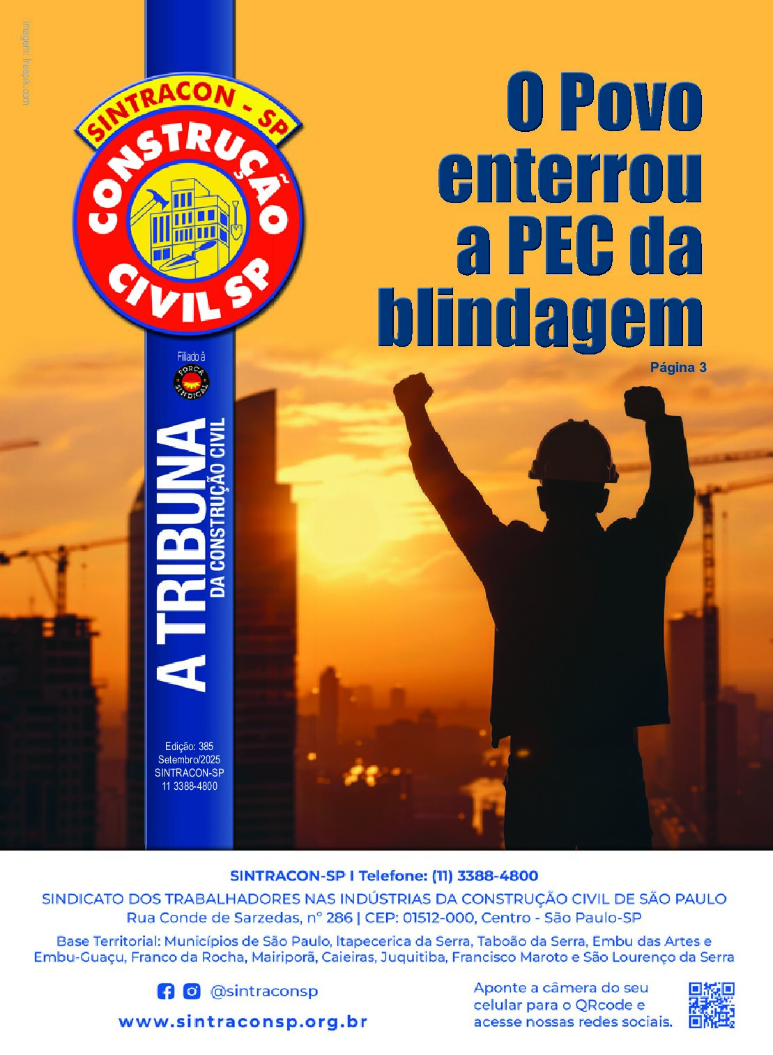 Tribuna 385_bx