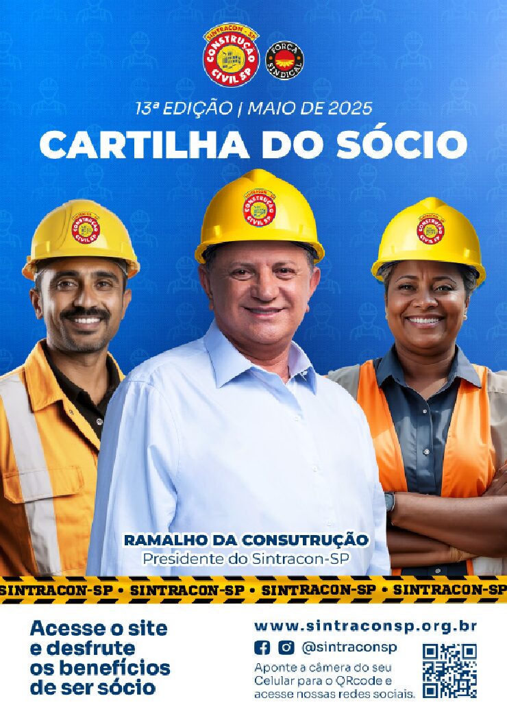 CARTILHA DO SOCIO_2025
