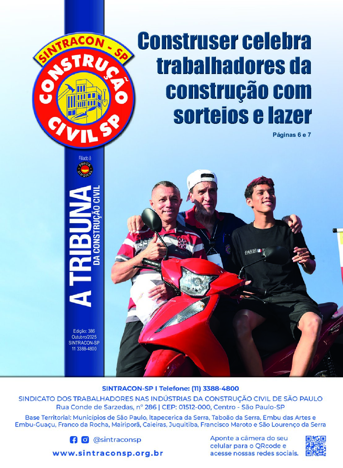 Tribuna 386_bx