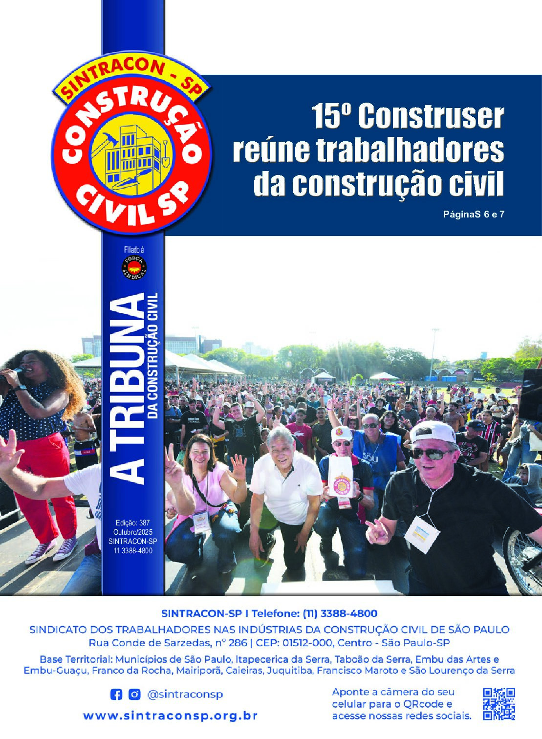Tribuna 387_bx