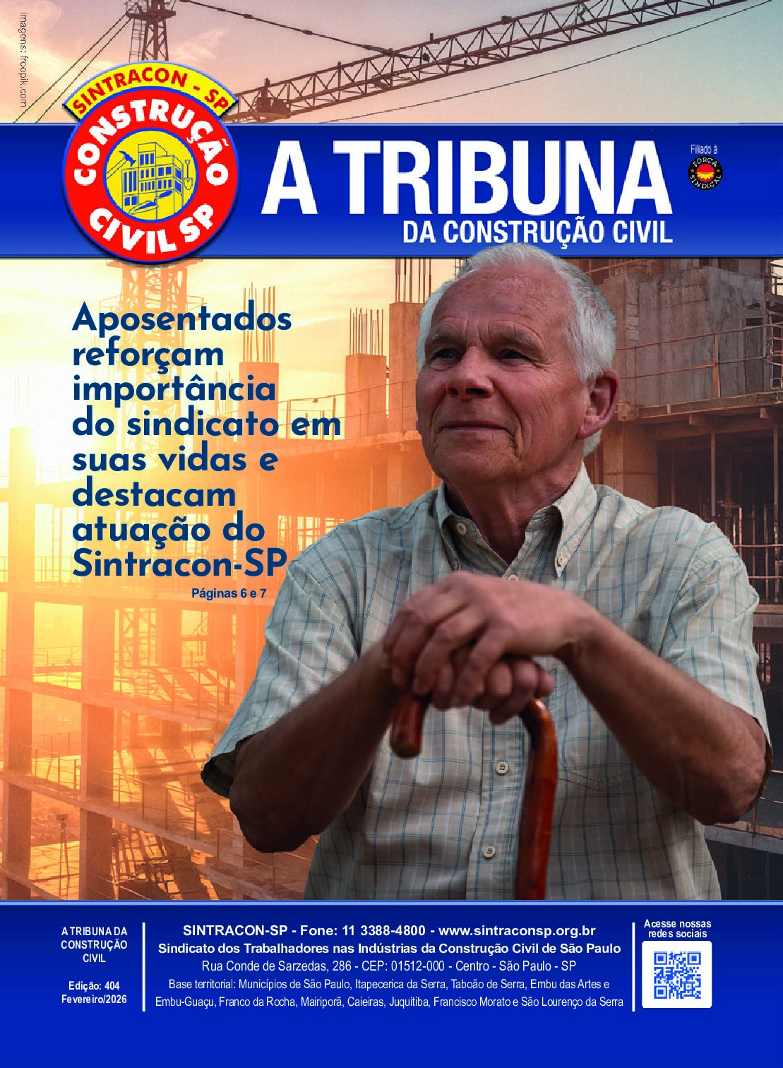Tribuna 404_bx