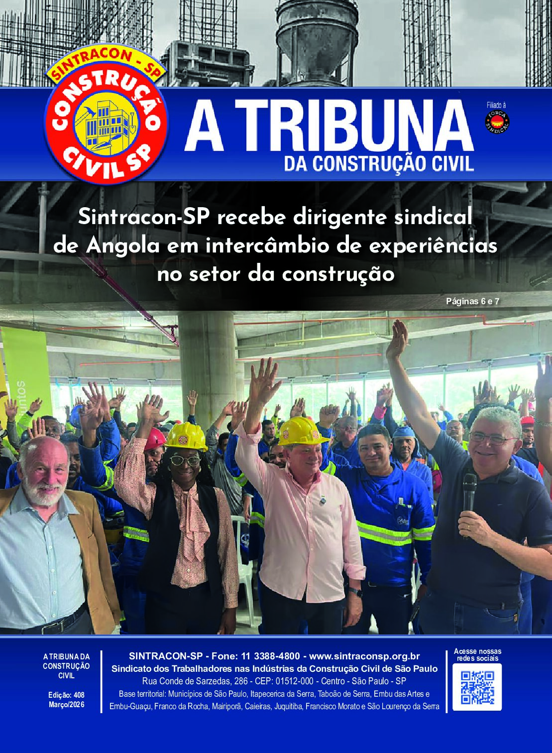 Tribuna 408_bx