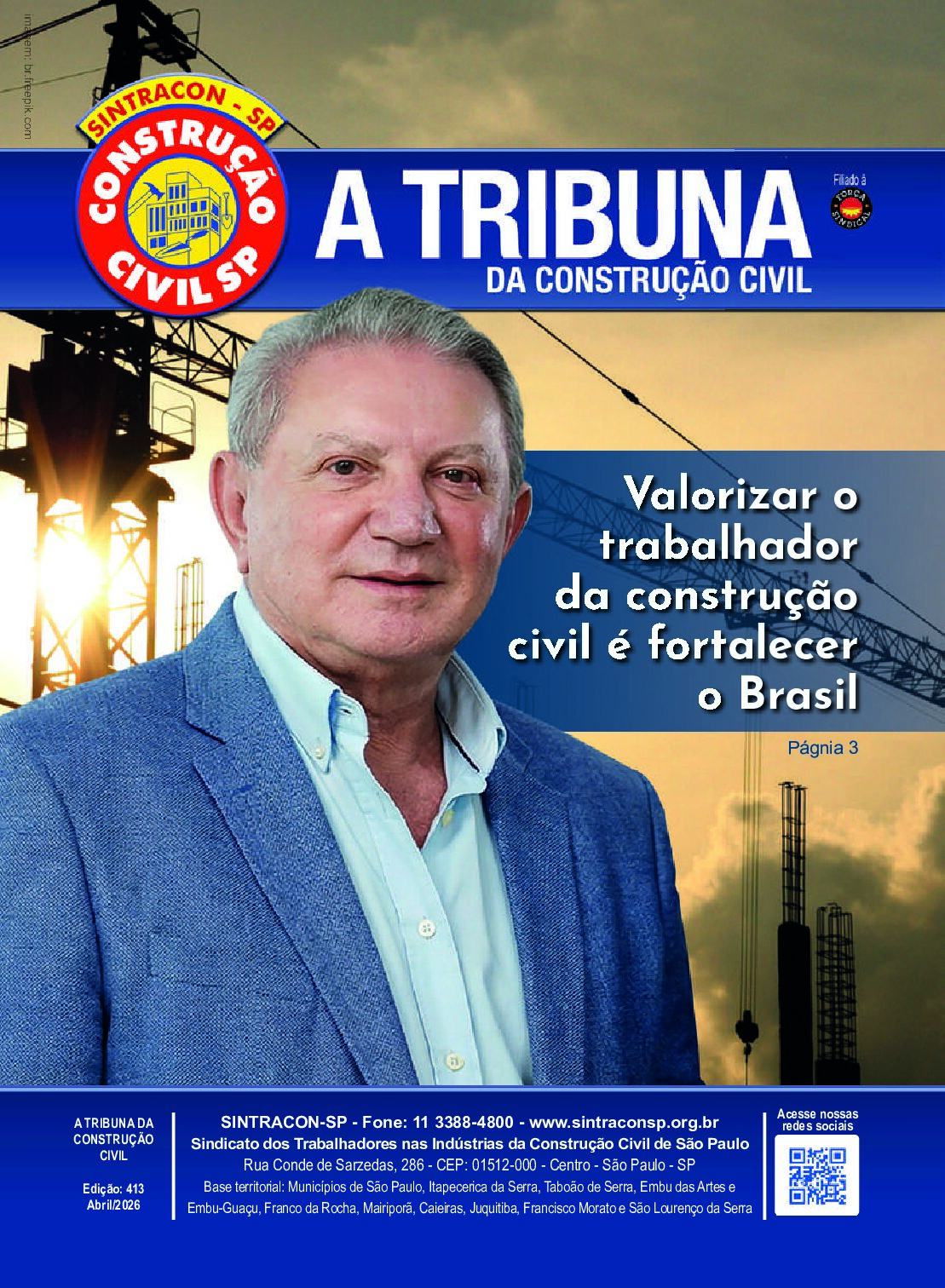 Tribuna 413_bx