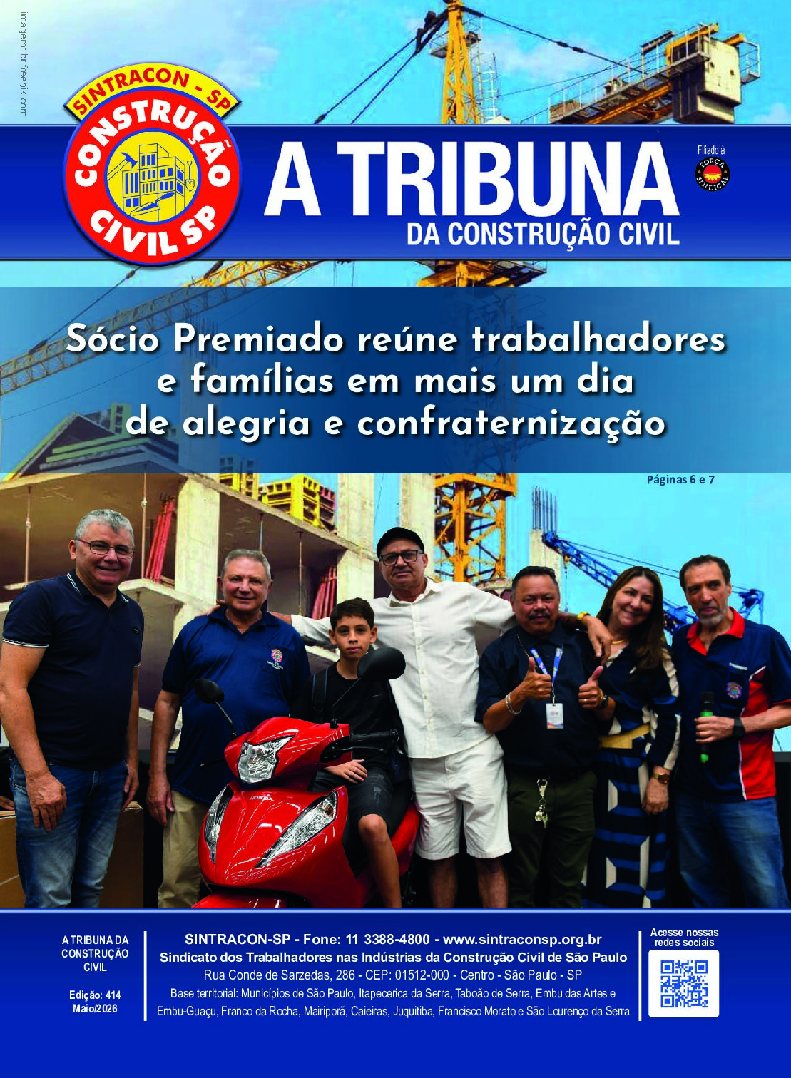 Tribuna 414_bx