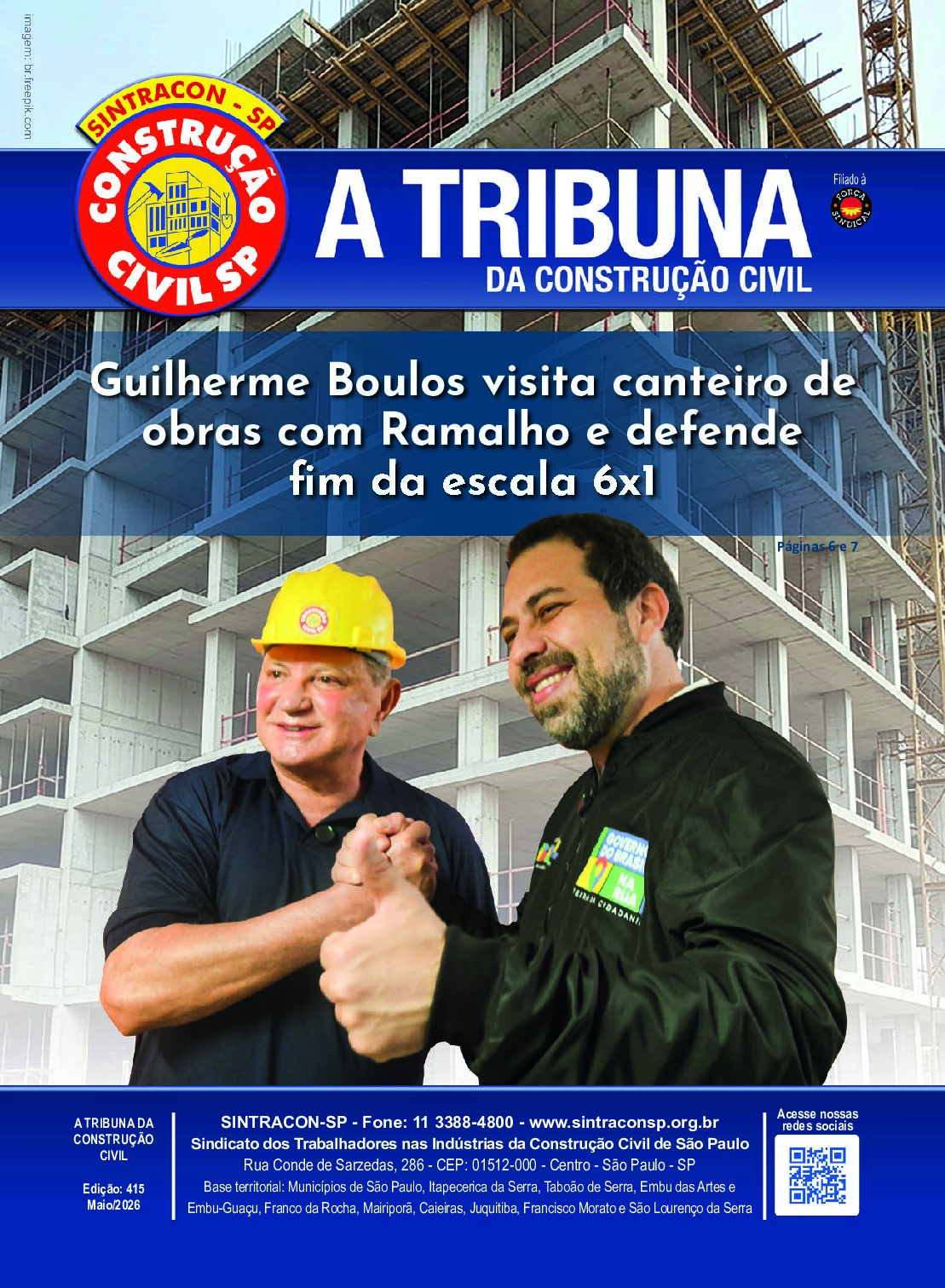 Tribuna 415_bx