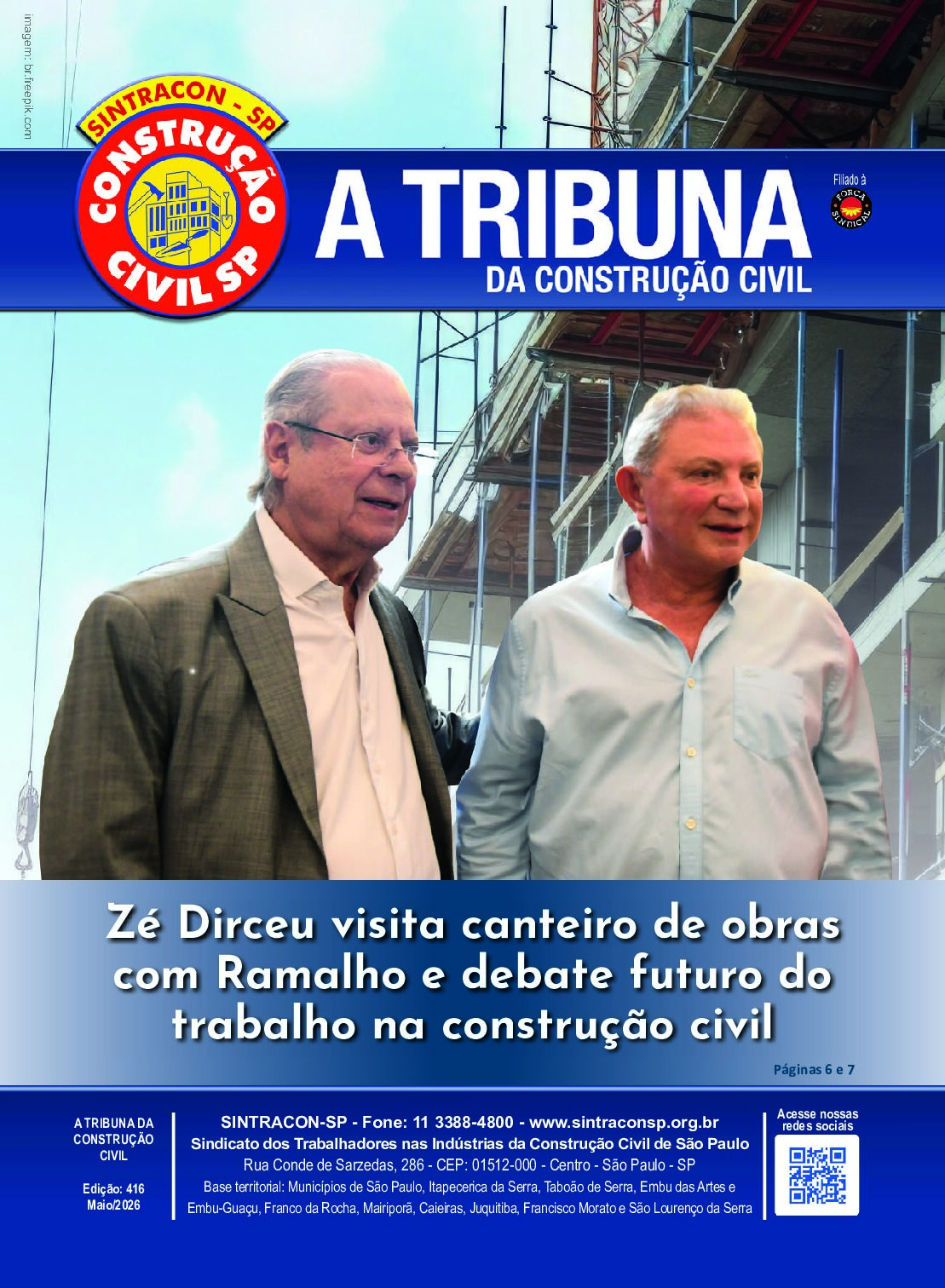 Tribuna 416_bx
