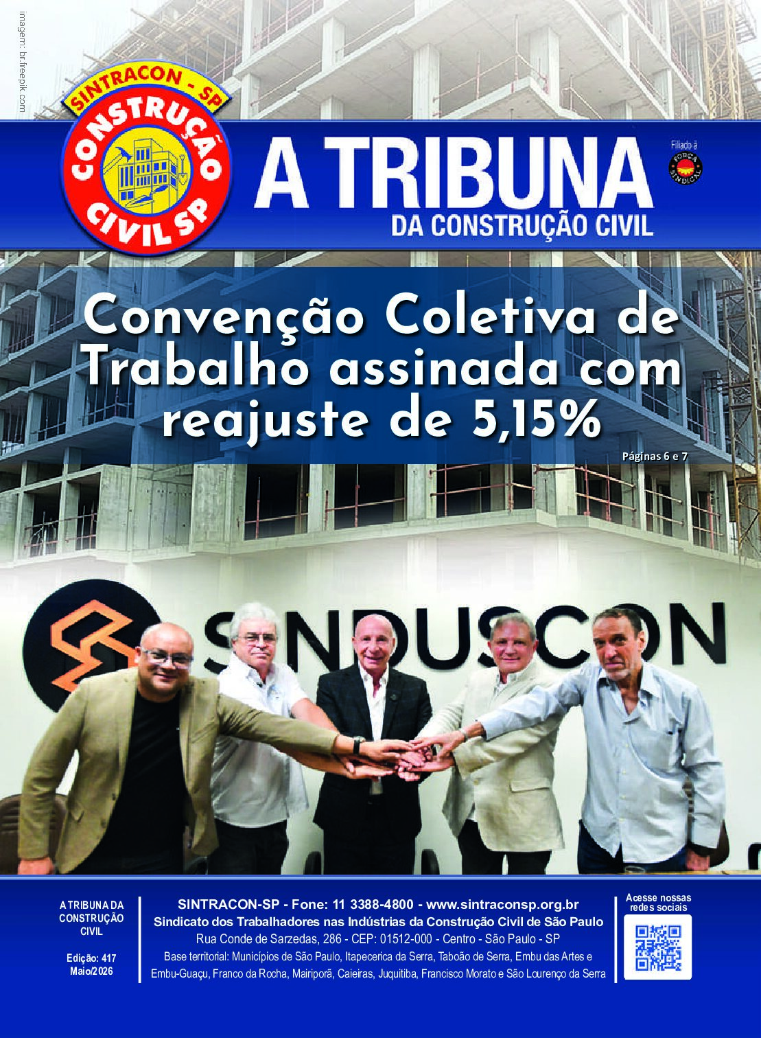Tribuna 417_bx (1)