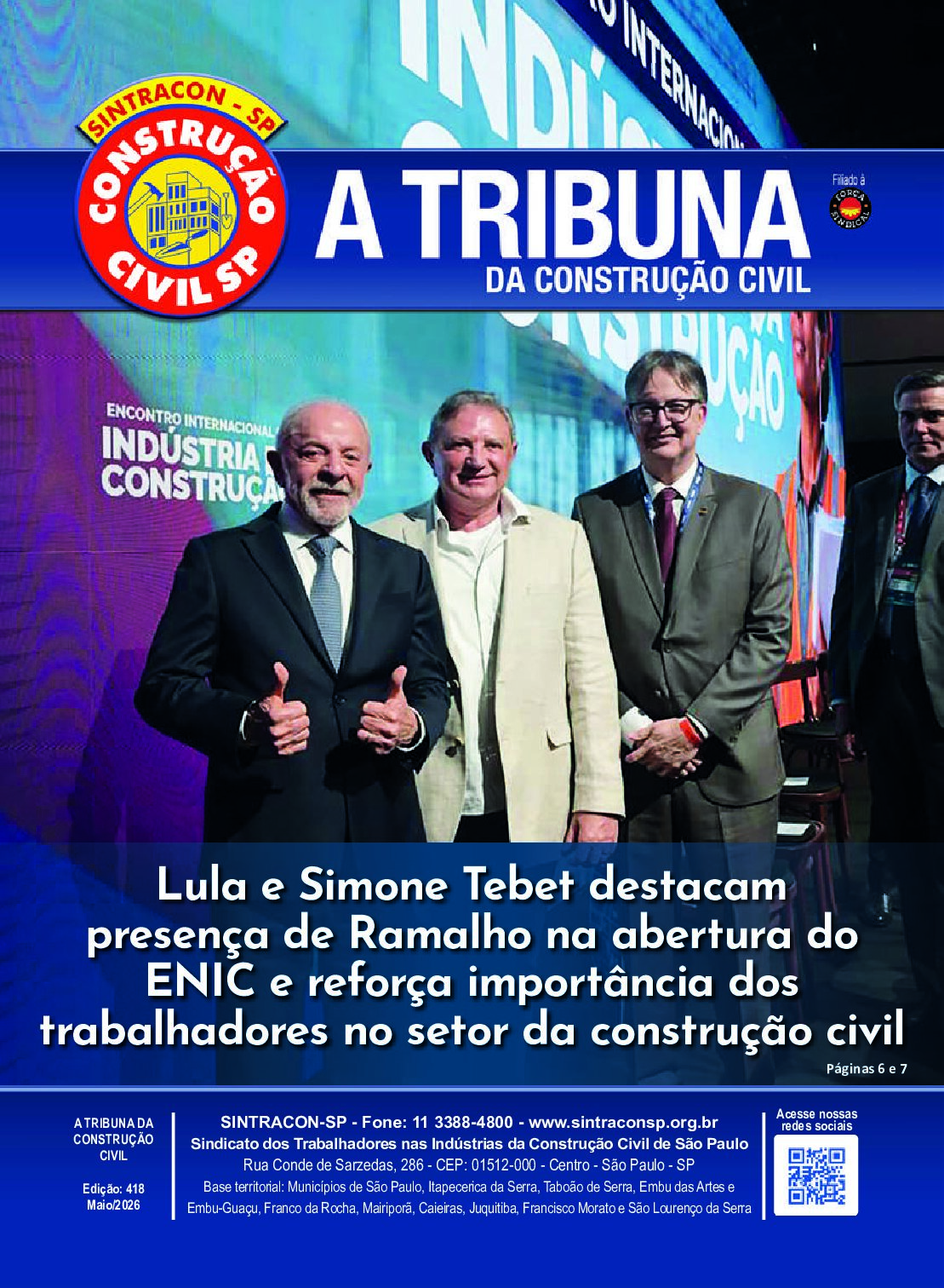 Tribuna 418_bx