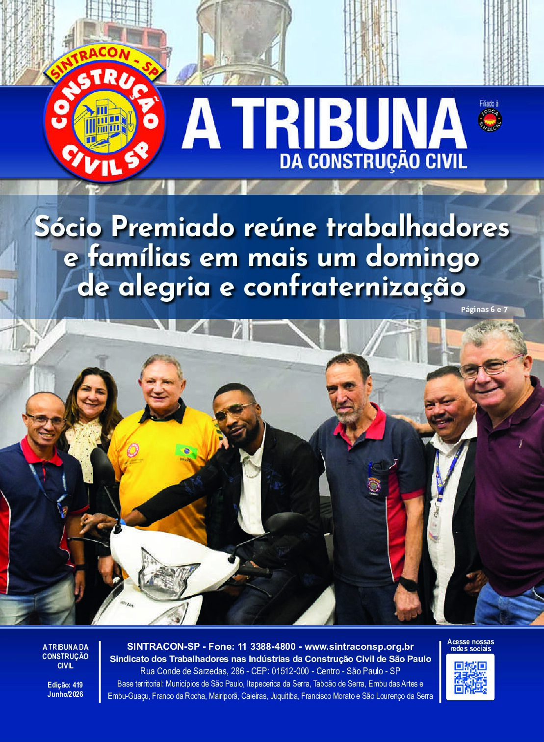 Tribuna 419_bx