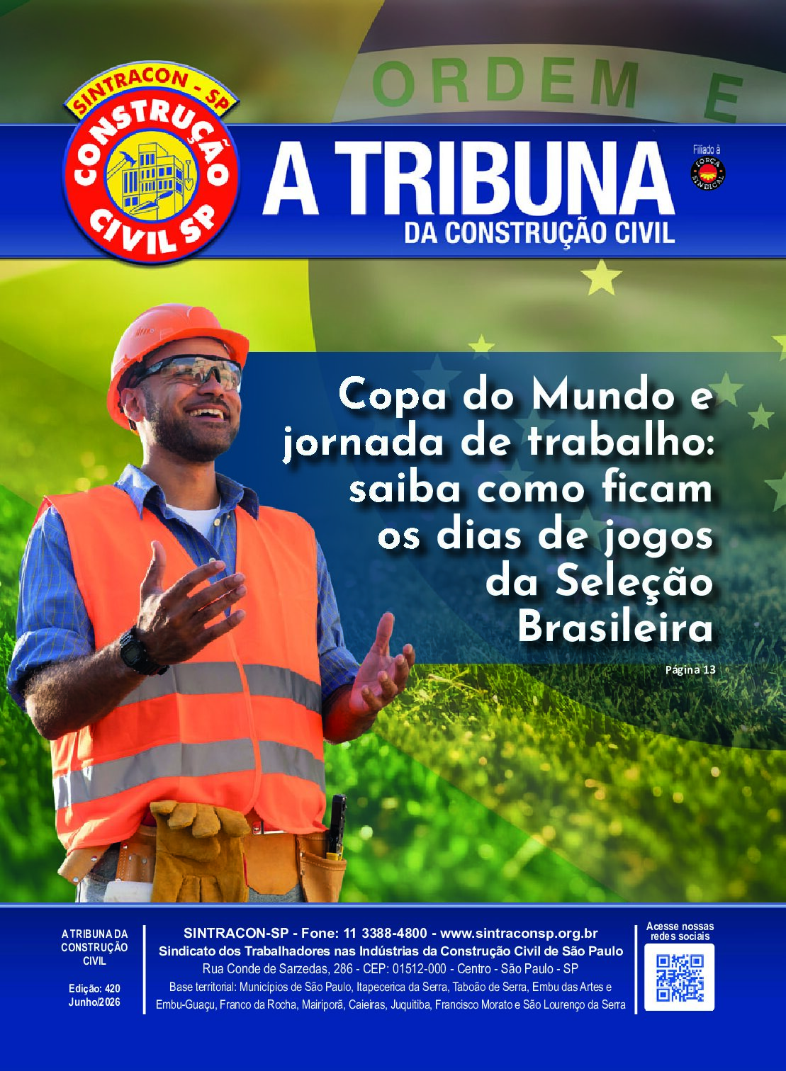 Tribuna 420_bx