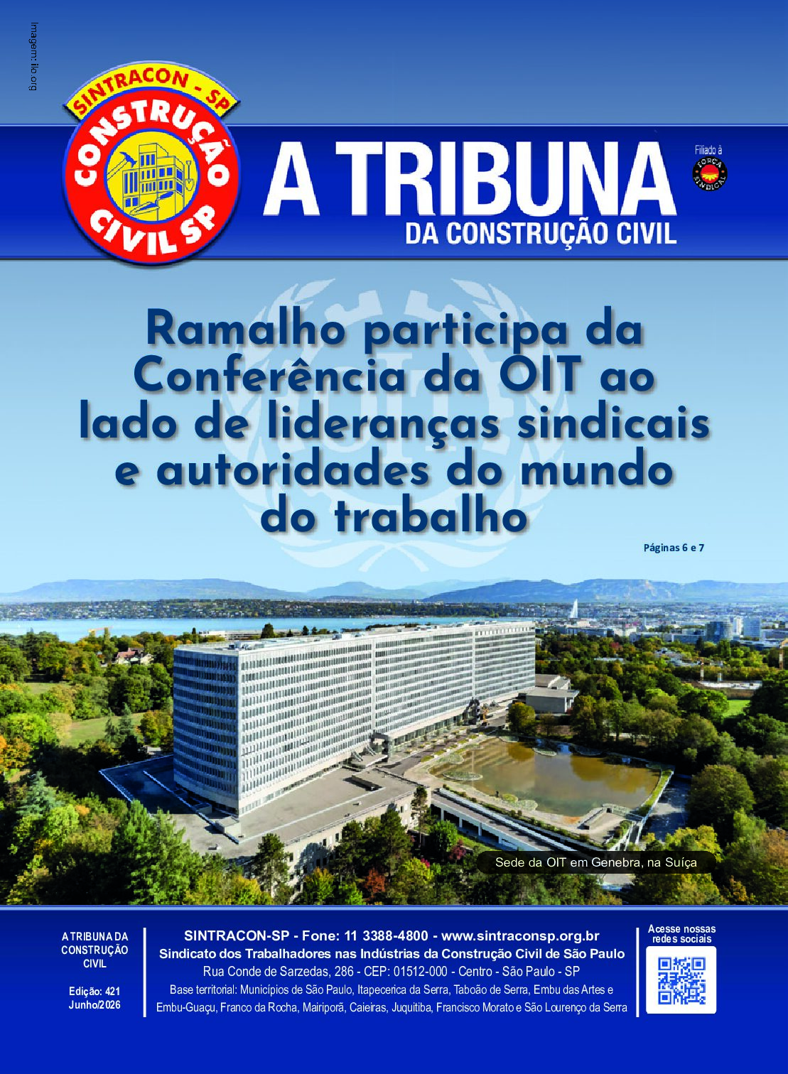Tribuna 421_bx