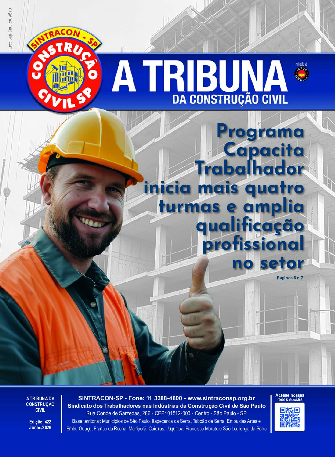 Tribuna 422_bx