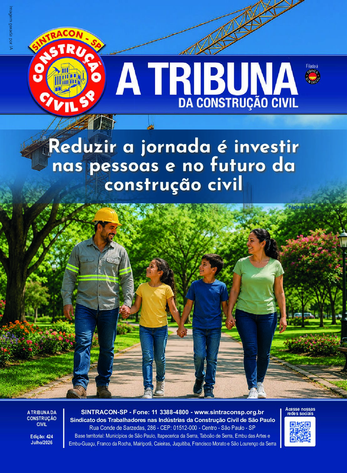 Tribuna 424_bx