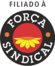 Força Sindical e Sintracon-SP