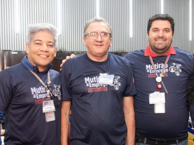 MUTIRÃODOEMPREGO29425 (175)
