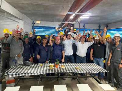 WhatsApp Image 2024-12-11 at 11.25.57 (1)