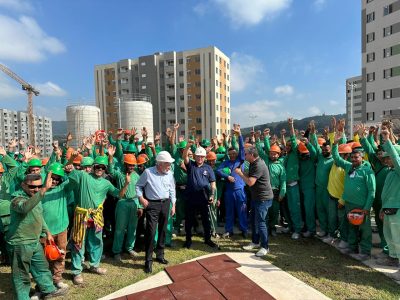 WhatsApp Image 2026-04-23 at 17.23.46 (1)