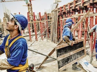 construcao-civil-1-1-1