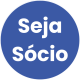 seja sócio - circ